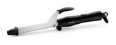 Philips Lockenstab  BHB862/00 StyleCare Essential (Schwarz, Weiß) f&uuml;r 27,96 Euro