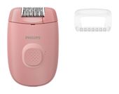 Philips Trocken Epilierer/Damenrasierer BRE227/00 Series 2000 f&uuml;r 32,99 Euro
