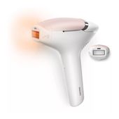 Philips Lichtimpulstechnologie (IPL) Epilierer/Damenrasierer BRI930/00 Lumea IPL 7000 Series f&uuml;r 393,00 Euro