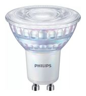 Philips LED Lampe Reflektor GU10 EEK: F 575 lm Dimmbar 8718699774097 f&uuml;r 8,99 Euro