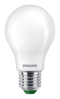 Philips LED Lampe Tropfen E27 EEK: A 840 lm Warmweiß (2700K) entspricht 60 W 8720169187696 f&uuml;r 6,49 Euro