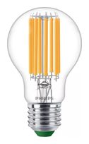 Philips LED Lampe Tropfen E27 EEK: A 1535 lm Warmweiß (2700K) entspricht 100 W 8720169187979 f&uuml;r 10,49 Euro
