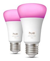 Philips A60 – Smarte Lampe E27 – 1100 lm f&uuml;r 106,96 Euro