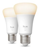 Philips A60 – Smarte Lampe E27 – 1100 lm f&uuml;r 46,96 Euro