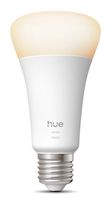Philips A67 – Smart-Lampe E27 – 1600 f&uuml;r 29,99 Euro