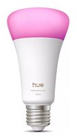 Philips A67 – Smarte Lampe E27 – 1600 f&uuml;r 80,46 Euro