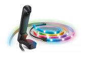Philips Bildschirmsynchronisation mit Lichtband für 55"-66"-TV f&uuml;r 97,96 Euro