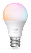 Philips Essential A60 – E27 smarte Lampe – 806 lm – 8 W f&uuml;r 24,99 Euro