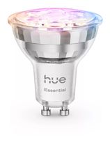 Philips Essential GU10 – Smarter Spot – 345 lm – 4,7 W f&uuml;r 24,99 Euro