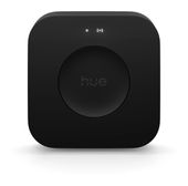 Philips Hue Bridge Pro f&uuml;r 89,46 Euro