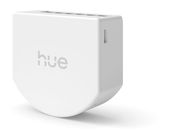 Philips Hue kabelgebundener Ein-/Ausschalter f&uuml;r 55,46 Euro