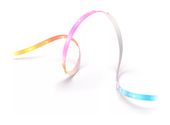Philips Intelligenter Leuchtstreifen 5000 mm Multi Hue LED-Lightstrip Gradient Essential 5 m f&uuml;r 58,96 Euro