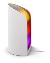 Philips Intelligente Tischleuchte Multi Hue Play Wallwasher f&uuml;r 180,96 Euro