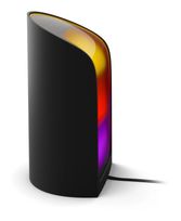 Philips Intelligente Tischleuchte Multi Hue Play Wallwasher f&uuml;r 180,96 Euro