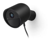 Philips Hue Secure kabelgebundene 2K Kamera f&uuml;r 162,96 Euro