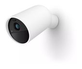 Philips Hue Secure kabellose 2K Kamera f&uuml;r 190,96 Euro