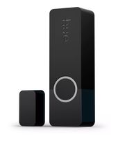 Philips  Hue Secure Kontaktsensor (Schwarz) f&uuml;r 39,99 Euro