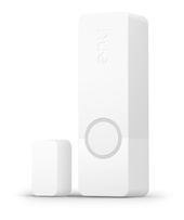 Philips  Hue Secure Kontaktsensor (Weiß) f&uuml;r 39,99 Euro