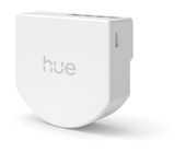 Philips Kabelgebundenes Wandschaltermodul für smarte Leuchten (1er-Pack) f&uuml;r 47,96 Euro