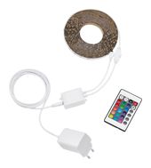 Philips Light Strip Light Strip 15m RGB f&uuml;r 25,46 Euro