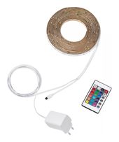 Philips Lightstrip, RGB, 5 m f&uuml;r 17,46 Euro