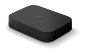 Philips Philips Hue Play HDMI Sync Box 4K f&uuml;r 119,96 Euro