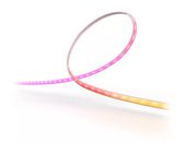Philips Philips Hue Play Gradient Lightstrip 65" f&uuml;r 100,96 Euro