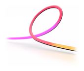 Philips Philips Hue Play Gradient Lightstrip Pro 100" f&uuml;r 200,96 Euro