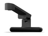 Philips Philips Hue Play Screen Sync f&uuml;r 119,96 Euro