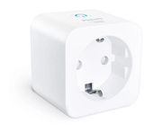 Philips Smart Matter Typ F f&uuml;r 14,99 Euro