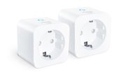 Philips Smart Matter Typ F 2er Pack f&uuml;r 23,46 Euro