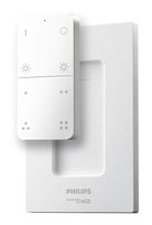 Philips Smarter Dimmschalter f&uuml;r 12,99 Euro