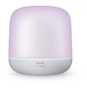 Philips LED Multi Tischleuchte Hero f&uuml;r 62,96 Euro