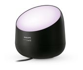 Philips LED Intelligente Tischleuchte Multi Squire Lite f&uuml;r 41,46 Euro