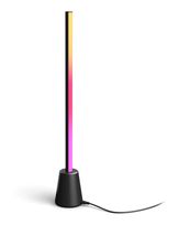 Philips Intelligente Tischleuchte Multi Hue Play f&uuml;r 88,46 Euro
