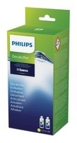 Philips  CA6700/22 Entkalker für Espressomaschinen (Grau) f&uuml;r 12,99 Euro