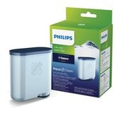 Philips Wasserfilter  CA6903/10 Kalk- und Wasserfilter (Blau) f&uuml;r 19,99 Euro