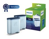 Philips CA6903/22 Kalk- und Wasserfilter f&uuml;r 28,46 Euro
