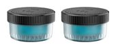 Philips CC12/50 Kartusche für Quick Clean Pod f&uuml;r 14,99 Euro