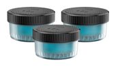 Philips CC13/50 Kartusche für Quick Clean Pod f&uuml;r 19,99 Euro