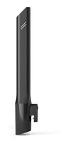 Philips Cordless VC 2000 & 3000 Series XV1632/01 Zubehörset f&uuml;r 33,96 Euro