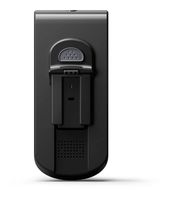 Philips Cordless VC 3000 Series XV1633/01 Lithium-Ionen-Akku mit 25,2 V f&uuml;r 101,96 Euro