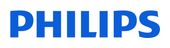 Philips CSA225/50 f&uuml;r 90,96 Euro