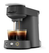 Philips Senseo CSA225/65 Kaffeepadmaschine f&uuml;r 99,96 Euro