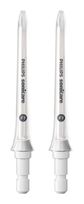 Philips F1 Standard nozzle HX3042/00 Mundduschendüse f&uuml;r 26,46 Euro