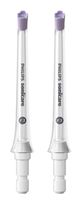 Philips F3 Quad Stream nozzle HX3062/00 Mundduschendüse f&uuml;r 24,99 Euro