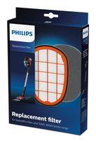 Philips FC5005/01 Ersatzfilter-Set f&uuml;r 17,99 Euro