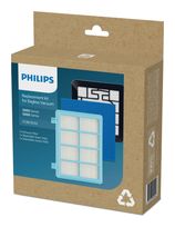 Philips FC8010/02 Ersatzfilter-Set f&uuml;r 17,99 Euro