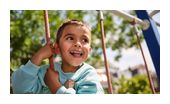 Philips For Kids HX6032/90 Doppelpack Bürstenköpfe f&uuml;r 14,99 Euro
