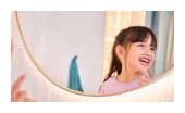 Philips For Kids HX6042/90 Doppelpack Bürstenköpfe f&uuml;r 14,99 Euro